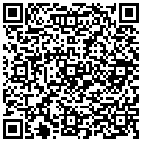 QR Code for bitcoin:bitcoin:bitcoin:bitcoin:bitcoin:bitcoin:bitcoin:bitcoin:bitcoin:bitcoin:bitcoin:dash:Xne2nYRGbFArv7bQ2LKtmAz3TXVQJtMpi3