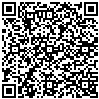 QR Code for bitcoin:bitcoin:bitcoin:bitcoin:bitcoin:bitcoin:bitcoin:bitcoin:bitcoin:bitcoin:bitcoin:dash:Xne2qJH1T3N7HKA9hdkXV5mDjdbPHBb87Z