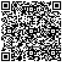 QR Code for bitcoin:bitcoin:bitcoin:bitcoin:bitcoin:bitcoin:bitcoin:bitcoin:bitcoin:bitcoin:bitcoin:dash:XneBikbFHZgwzsofWZmCSpEyG5TdKMQ7d9