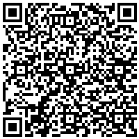 QR Code for bitcoin:bitcoin:bitcoin:bitcoin:bitcoin:bitcoin:bitcoin:bitcoin:bitcoin:bitcoin:bitcoin:dash:XneD7BcJ3P9ZNSUjvtzZAGAwmoRTC2RJkF