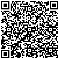 QR Code for bitcoin:bitcoin:bitcoin:bitcoin:bitcoin:bitcoin:bitcoin:bitcoin:bitcoin:bitcoin:bitcoin:dash:XneDKBDAkcTiYNPmXCsTX5eHrRk3Rf4P2J