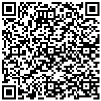 QR Code for bitcoin:bitcoin:bitcoin:bitcoin:bitcoin:bitcoin:bitcoin:bitcoin:bitcoin:bitcoin:bitcoin:dash:XneH8dMuTeE4JTzbSsQ7xeLSvtayfP3sBk