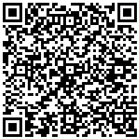 QR Code for bitcoin:bitcoin:bitcoin:bitcoin:bitcoin:bitcoin:bitcoin:bitcoin:bitcoin:bitcoin:bitcoin:dash:XneJ8bsaSh6oxXxeRYXkGnmtNkE9QwDgea