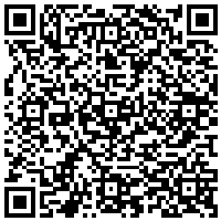 QR Code for bitcoin:bitcoin:bitcoin:bitcoin:bitcoin:bitcoin:bitcoin:bitcoin:bitcoin:bitcoin:bitcoin:dash:XneM7PyVbscr4EPbCkDdZqK7kCi1X9js77