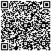 QR Code for bitcoin:bitcoin:bitcoin:bitcoin:bitcoin:bitcoin:bitcoin:bitcoin:bitcoin:bitcoin:bitcoin:dash:XneMpNETzkA5DSyRsG4rAV9SqJDj4VkWw7