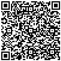 QR Code for bitcoin:bitcoin:bitcoin:bitcoin:bitcoin:bitcoin:bitcoin:bitcoin:bitcoin:bitcoin:bitcoin:dash:XnePSsgcEGfK9tnbpPAs8RSVdUqSJc19pg