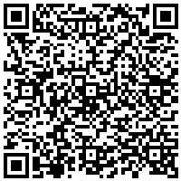 QR Code for bitcoin:bitcoin:bitcoin:bitcoin:bitcoin:bitcoin:bitcoin:bitcoin:bitcoin:bitcoin:bitcoin:dash:XnePzoAegdGjK99WQFCRBmath4cTENwjfU