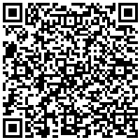 QR Code for bitcoin:bitcoin:bitcoin:bitcoin:bitcoin:bitcoin:bitcoin:bitcoin:bitcoin:bitcoin:bitcoin:dash:XneQVCXARNZupkT1ZWr2KB2cGdKbq8evik
