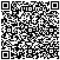 QR Code for bitcoin:bitcoin:bitcoin:bitcoin:bitcoin:bitcoin:bitcoin:bitcoin:bitcoin:bitcoin:bitcoin:dash:XneSXgAMFmEzYp7frZLvsbMNFRVR8CvCb4