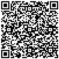QR Code for bitcoin:bitcoin:bitcoin:bitcoin:bitcoin:bitcoin:bitcoin:bitcoin:bitcoin:bitcoin:bitcoin:dash:XneStYywu6to3ca2C73BBKe3Dyy23KUbUm