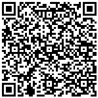 QR Code for bitcoin:bitcoin:bitcoin:bitcoin:bitcoin:bitcoin:bitcoin:bitcoin:bitcoin:bitcoin:bitcoin:dash:XneSymjerr7br8CBG6MPERNbtwq2jRxP2W