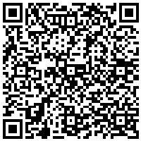 QR Code for bitcoin:bitcoin:bitcoin:bitcoin:bitcoin:bitcoin:bitcoin:bitcoin:bitcoin:bitcoin:bitcoin:dash:XneWpGAm9Wd1Pd8Py6nAc6DT9chhbioAKd
