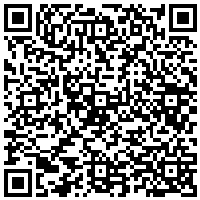 QR Code for bitcoin:bitcoin:bitcoin:bitcoin:bitcoin:bitcoin:bitcoin:bitcoin:bitcoin:bitcoin:bitcoin:dash:XneZPcdMgPZ8jTYELjAmXaph8oV5jHTzun