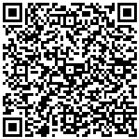 QR Code for bitcoin:bitcoin:bitcoin:bitcoin:bitcoin:bitcoin:bitcoin:bitcoin:bitcoin:bitcoin:bitcoin:dash:XneaJsQi9ThhVXUJCBevNt9st1DCPL3gCS