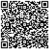 QR Code for bitcoin:bitcoin:bitcoin:bitcoin:bitcoin:bitcoin:bitcoin:bitcoin:bitcoin:bitcoin:bitcoin:dash:Xned1yudEyrpPWLR7vgTffPV2ML29Kj9Bx