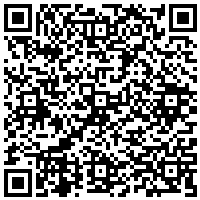 QR Code for bitcoin:bitcoin:bitcoin:bitcoin:bitcoin:bitcoin:bitcoin:bitcoin:bitcoin:bitcoin:bitcoin:dash:XnedtNCauksXvCJmFAQamhoCopx5BQaAdm