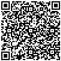 QR Code for bitcoin:bitcoin:bitcoin:bitcoin:bitcoin:bitcoin:bitcoin:bitcoin:bitcoin:bitcoin:bitcoin:dash:XnehestLCQuAdYAjFTWseMCLErcqYtUynm