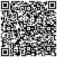 QR Code for bitcoin:bitcoin:bitcoin:bitcoin:bitcoin:bitcoin:bitcoin:bitcoin:bitcoin:bitcoin:bitcoin:dash:XnemSStRY1dQsaPqb3UNJqu2ABfVvNr4Ab