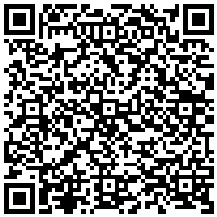 QR Code for bitcoin:bitcoin:bitcoin:bitcoin:bitcoin:bitcoin:bitcoin:bitcoin:bitcoin:bitcoin:bitcoin:dash:Xnemmmkgu3NWDqy1nkYhcyRBKyrBGe4eqa