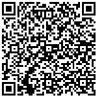 QR Code for bitcoin:bitcoin:bitcoin:bitcoin:bitcoin:bitcoin:bitcoin:bitcoin:bitcoin:bitcoin:bitcoin:dash:XneoSQm29dFAZeqGD1GrS4U8AmY9NHZRuP
