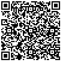 QR Code for bitcoin:bitcoin:bitcoin:bitcoin:bitcoin:bitcoin:bitcoin:bitcoin:bitcoin:bitcoin:bitcoin:dash:XneojwCPNnrmVHiKvL4UVPLVKex31TGoDb