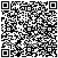 QR Code for bitcoin:bitcoin:bitcoin:bitcoin:bitcoin:bitcoin:bitcoin:bitcoin:bitcoin:bitcoin:bitcoin:dash:XnepCkJCPcnBd3tC38iAL57wmMK3JebCsd