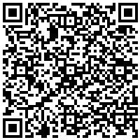QR Code for bitcoin:bitcoin:bitcoin:bitcoin:bitcoin:bitcoin:bitcoin:bitcoin:bitcoin:bitcoin:bitcoin:dash:XnewWcSdTYU9jamdQXfuezd11QoFMVrSds