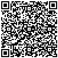 QR Code for bitcoin:bitcoin:bitcoin:bitcoin:bitcoin:bitcoin:bitcoin:bitcoin:bitcoin:bitcoin:bitcoin:dash:XnewppHKzc68nPy2XXwpP9EmwkoNKJWqfT