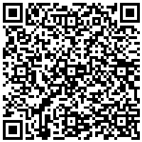 QR Code for bitcoin:bitcoin:bitcoin:bitcoin:bitcoin:bitcoin:bitcoin:bitcoin:bitcoin:bitcoin:bitcoin:dash:XnexZs5exCFn2Po9s28fLv4ZP5epLH765m