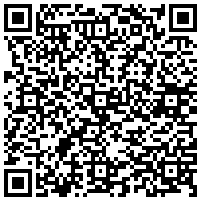 QR Code for bitcoin:bitcoin:bitcoin:bitcoin:bitcoin:bitcoin:bitcoin:bitcoin:bitcoin:bitcoin:bitcoin:dash:Xneybf8EREmugGSzFgrNe742iRzfNzGMBk