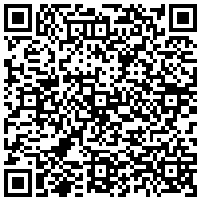 QR Code for bitcoin:bitcoin:bitcoin:bitcoin:bitcoin:bitcoin:bitcoin:bitcoin:bitcoin:bitcoin:bitcoin:dash:Xnf3SY19o7PC3KT78UWAhdBExtVyCHtU3X
