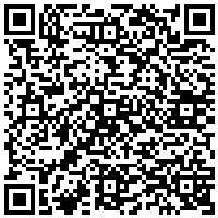 QR Code for bitcoin:bitcoin:bitcoin:bitcoin:bitcoin:bitcoin:bitcoin:bitcoin:bitcoin:bitcoin:bitcoin:dash:Xnf3umHjraG2waa4XSyC87scjx3VLSfcSN