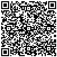 QR Code for bitcoin:bitcoin:bitcoin:bitcoin:bitcoin:bitcoin:bitcoin:bitcoin:bitcoin:bitcoin:bitcoin:dash:Xnf7MSAU7rP4GLQU9yLqEcPUXHGwKTCTN9