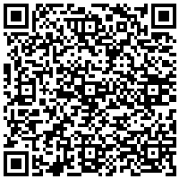 QR Code for bitcoin:bitcoin:bitcoin:bitcoin:bitcoin:bitcoin:bitcoin:bitcoin:bitcoin:bitcoin:bitcoin:dash:Xnf87Pc8CpPyCXzfo1NhaG9etx77Fgrp4C