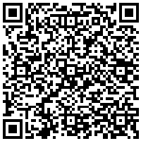 QR Code for bitcoin:bitcoin:bitcoin:bitcoin:bitcoin:bitcoin:bitcoin:bitcoin:bitcoin:bitcoin:bitcoin:dash:Xnf8KQUrtf7dNoMpDLRijsh3mA6bj64Az5