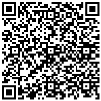 QR Code for bitcoin:bitcoin:bitcoin:bitcoin:bitcoin:bitcoin:bitcoin:bitcoin:bitcoin:bitcoin:bitcoin:dash:Xnf93qKQ2YoMj9G7SapFSFPV4Ry6EuvaQy