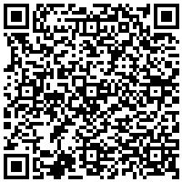 QR Code for bitcoin:bitcoin:bitcoin:bitcoin:bitcoin:bitcoin:bitcoin:bitcoin:bitcoin:bitcoin:bitcoin:dash:Xnf9WHF1bvbM6tW9U8AtYMgfNXSJCbz4fx