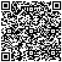QR Code for bitcoin:bitcoin:bitcoin:bitcoin:bitcoin:bitcoin:bitcoin:bitcoin:bitcoin:bitcoin:bitcoin:dash:XnfBdnvdgffqADZV7jAgcUACYPW2Sahki4