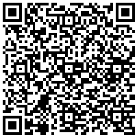 QR Code for bitcoin:bitcoin:bitcoin:bitcoin:bitcoin:bitcoin:bitcoin:bitcoin:bitcoin:bitcoin:bitcoin:dash:XnfCK9vxhLLRtnRk6FG4YmENvdXG5Emihs