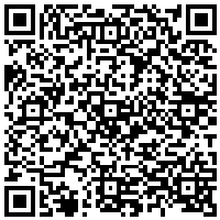 QR Code for bitcoin:bitcoin:bitcoin:bitcoin:bitcoin:bitcoin:bitcoin:bitcoin:bitcoin:bitcoin:bitcoin:dash:XnfDMAVRsLduH2gacJAwPdKwX2Nuek8CBp