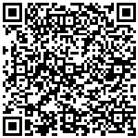 QR Code for bitcoin:bitcoin:bitcoin:bitcoin:bitcoin:bitcoin:bitcoin:bitcoin:bitcoin:bitcoin:bitcoin:dash:XnfE6N2UUS88uojakUtghdHtGvXxVCFjeE