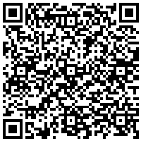 QR Code for bitcoin:bitcoin:bitcoin:bitcoin:bitcoin:bitcoin:bitcoin:bitcoin:bitcoin:bitcoin:bitcoin:dash:XnfGLXMJTDHFxrskYKXP2eVFPUfdgXLUnt