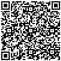 QR Code for bitcoin:bitcoin:bitcoin:bitcoin:bitcoin:bitcoin:bitcoin:bitcoin:bitcoin:bitcoin:bitcoin:dash:XnfRNzhP3RudNP2DwVGbreCYXYDzm3ukAn