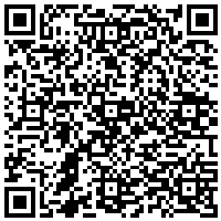 QR Code for bitcoin:bitcoin:bitcoin:bitcoin:bitcoin:bitcoin:bitcoin:bitcoin:bitcoin:bitcoin:bitcoin:dash:XnfSA1Li8ZJtcUJsYwZfVzkrSc5iftcHW6