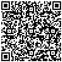 QR Code for bitcoin:bitcoin:bitcoin:bitcoin:bitcoin:bitcoin:bitcoin:bitcoin:bitcoin:bitcoin:bitcoin:dash:XnfT6d6dK3SXs77EJs181dQLmTfRcbhJAF