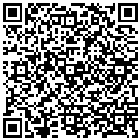 QR Code for bitcoin:bitcoin:bitcoin:bitcoin:bitcoin:bitcoin:bitcoin:bitcoin:bitcoin:bitcoin:bitcoin:dash:XnfZ3ACJzWSWCe4jeYf1D46CEBTLV6aKym