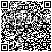 QR Code for bitcoin:bitcoin:bitcoin:bitcoin:bitcoin:bitcoin:bitcoin:bitcoin:bitcoin:bitcoin:bitcoin:dash:XnfaAtENkGe41HembMxP7P5ZoyitbfJGeN