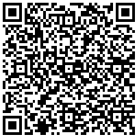 QR Code for bitcoin:bitcoin:bitcoin:bitcoin:bitcoin:bitcoin:bitcoin:bitcoin:bitcoin:bitcoin:bitcoin:dash:XnfcpMLzzmVa8jRcghuRLE8JQLTcaJ4FE9