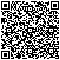 QR Code for bitcoin:bitcoin:bitcoin:bitcoin:bitcoin:bitcoin:bitcoin:bitcoin:bitcoin:bitcoin:bitcoin:dash:XnfcybnxqQZKefZPU9u84bNbG9ZViDgpRd