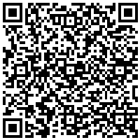 QR Code for bitcoin:bitcoin:bitcoin:bitcoin:bitcoin:bitcoin:bitcoin:bitcoin:bitcoin:bitcoin:bitcoin:dash:XnfePFAijijQWiSrDMBTHwTeKFSScLRCYV